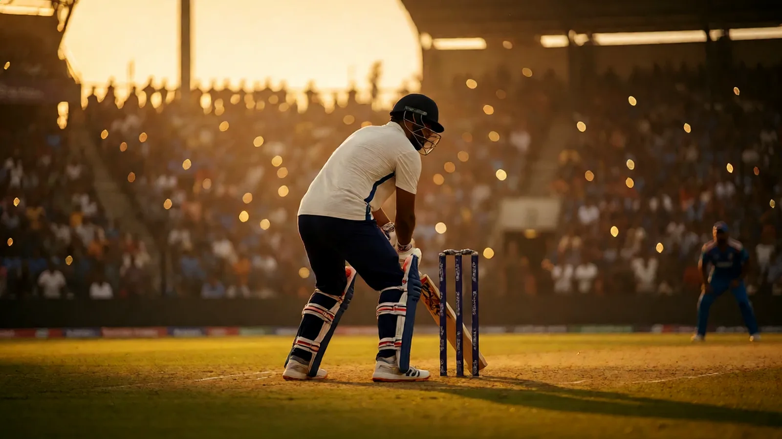 Ss5bet ss 5 bet fantasy cricket stadium