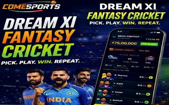Chennai vs Mumbai on Ss5bet