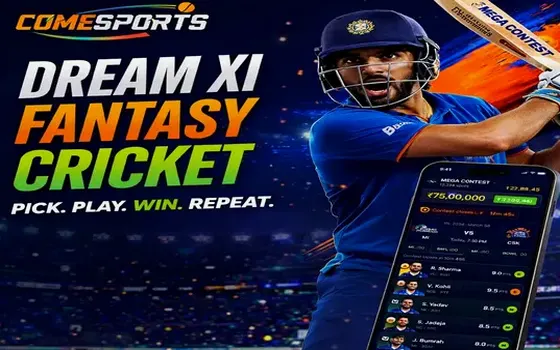 Bengaluru vs Kolkata on Ss5bet