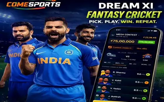Punjab vs Lucknow on Ss5bet