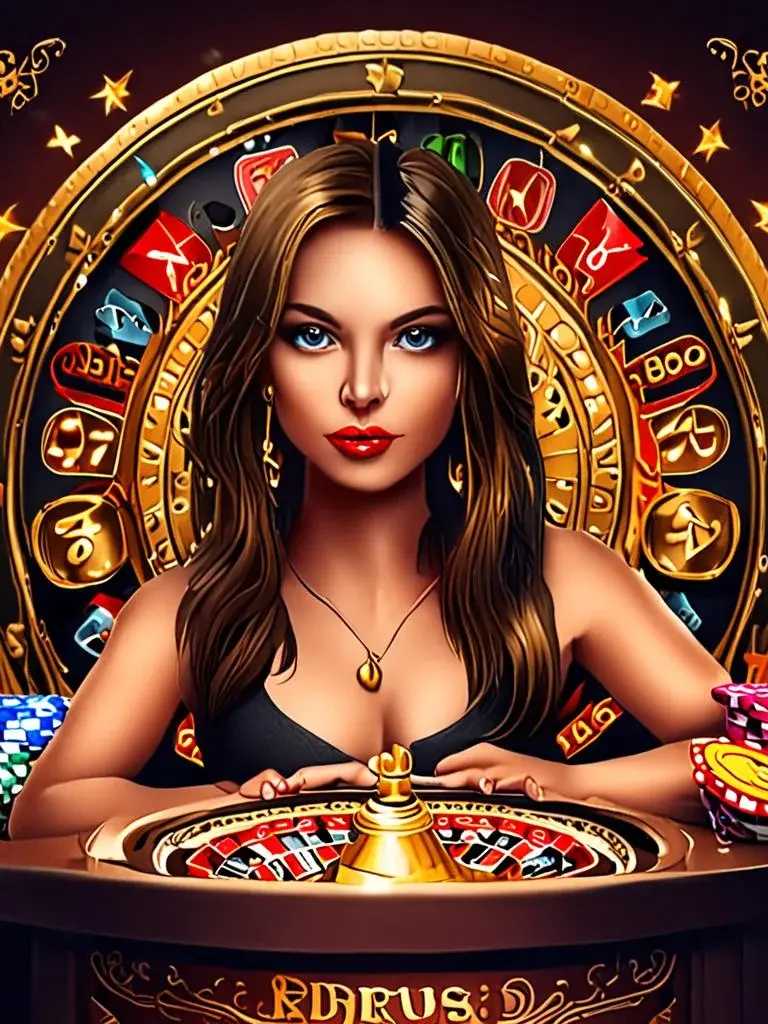 Bônus e promoções